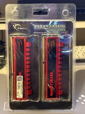 Skill udimm 1333 for sale  Providence
