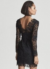 Reiss dress occasion for sale  HATFIELD