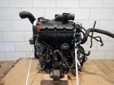 Motor transporter tdi gebraucht kaufen  Grimma