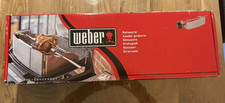 Weber drehspieß pulse gebraucht kaufen  Dreieich