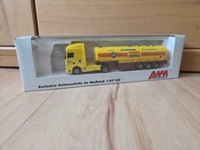 Leitner mineralöl neuer gebraucht kaufen  Wallhausen, Blankenheim