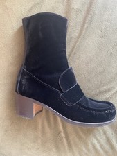 Wannabe patrick cox for sale  KINGSTON UPON THAMES