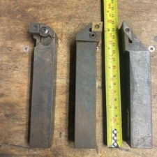 Lathe turning tool for sale  BRISTOL