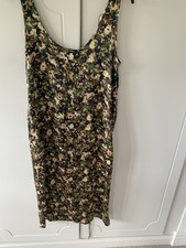 Zara ladies size for sale  PONTEFRACT