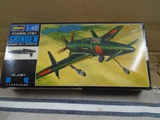 1 48 hasegawa for sale  BERKHAMSTED