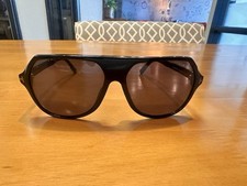 Tom ford hayes for sale  El Paso