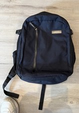 Samsonite roader travel for sale  LEEDS