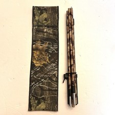 Stoney point polecat for sale  Eatonton