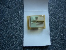 Huco ago diamantato usato  Spedire a Italy