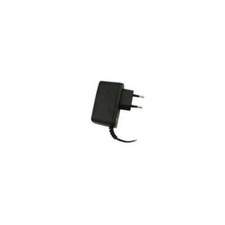 Tunze 5012.010 ricambio usato  Roma