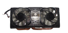 Artic cooling accelero gebraucht kaufen  Mannheim