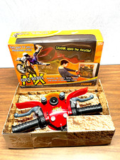Dirt rebel motorcross for sale  Chesapeake