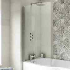 Victorian plumbing 1400 for sale  COULSDON