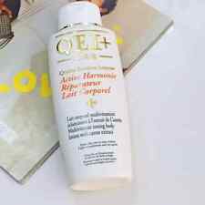 Qei paris harmonie for sale  Woodhaven
