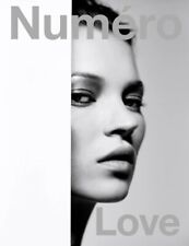 Kate moss numero usato  Roma