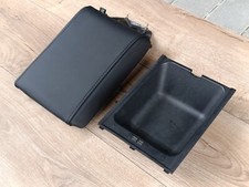 Bmw e39 armrest d'occasion  Expédié en Belgium