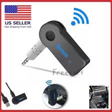 Wireless bluetooth receiver for sale  South El Monte