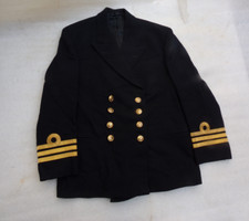 Vintage royal navy for sale  BARNET