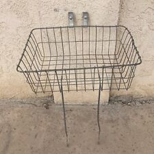 Vintage wald front for sale  Phoenix