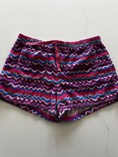 Monsoon towelling shorts for sale  SLOUGH