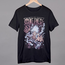 Unisex black tshirt for sale  DUDLEY