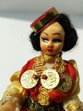 Vtg greece souvenir for sale  Batavia