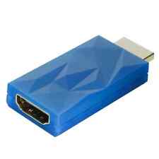 Silentpower ifi hdmi for sale  SHOREHAM-BY-SEA