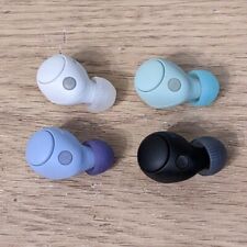 Right ear sony for sale  EDINBURGH
