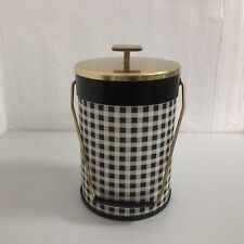Vintage sektkühler weinkühle gebraucht kaufen  Garbsen