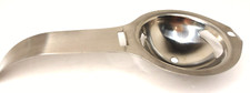 Egg separator stainless for sale  Meridian