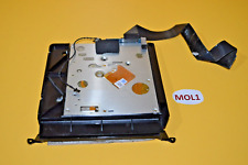 5630a super drive usato  Torino
