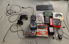 fpga for sale fpga for sale Princeton