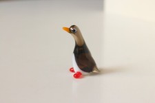 Vintage miniature glass for sale  EDINBURGH