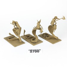 Warhammer fantasy battles for sale  SHEFFIELD