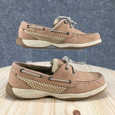 Sperry shoes womens for sale  Circle Pines