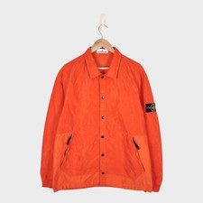 Stone island men for sale  WINDSOR