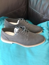 Office men formal for sale  BURNTWOOD