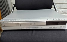 Graveur dvd toshiba d'occasion  Rouen-