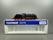 Spur fleischmann digital gebraucht kaufen  Wolfegg