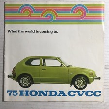 1975 original vintage for sale  Castro Valley
