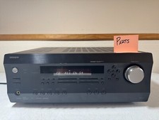 Integra dtr 4.9 for sale  Saint Cloud