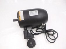 Vie air 30stand for sale  Ogden