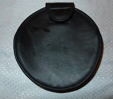 Dvd tasche hülle gebraucht kaufen  Coburg