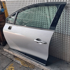 801017896r porta ant. usato  Italia