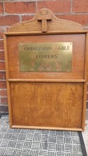 reclaimed oak for sale reclaimed oak for sale BOLTON