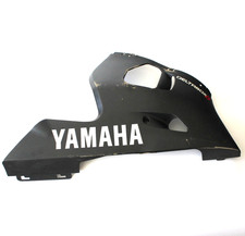 1998 2002 yamaha for sale  GUILDFORD