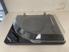 Ion audio ilp for sale  Federal Way
