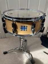 Yamaha 14x5.5 stage for sale  BRISTOL