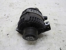 Używany, Honda Crv III Lift 2.2 I-Cdti alternator generator 104210-1140 na sprzedaż  PL