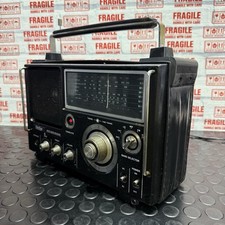 Sterling 5900 multi for sale  GRAVESEND